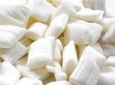 Balas de Coco 1Kg